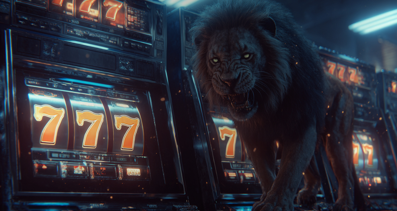 nine casino